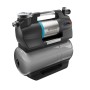 Gardena 6300 SilentComfort 1050 W 4,9 bar 6300 l/h (09068-61)