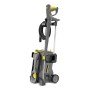 Hochdruckreiniger HD 5/11 P Plus (gelb/schwarz) (1.520-961.0)