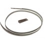 HP CK839-67005 parte di ricambio per la stampa (CK839-67005)