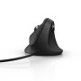 Hama EMC-500 mouse Mano destra USB tipo A Ottico 1800 DPI (00182698)