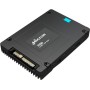 Micron 7450 PRO U.3 15360 GB PCI Express 4.0 3D TLC NAND NVMe (MTFDKCC15T3TFR-1BC1ZABYYR)