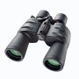 Bresser Optics Spezial Zoomar 7-35x50 binocolo BaK-4 Porro Nero (1663550) (16-63550)