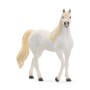 schleich HORSE CLUB 13983 action figure giocattolo
