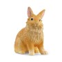 schleich FARM WORLD 13974 action figure giocattolo