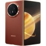Magic V3 512GB 5G (Reddish Brown, MagicOS, 12 GB) (6936520851553)