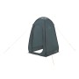 Easy Camp Vik Utility Tent Blu Tenda pop-up (120500)