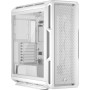 Corsair 5000T Midi Tower Bianco (CC-9011301-WW)