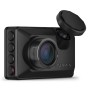 Garmin X210 Quad HD Wi-Fi Bluetooth Batteria, dC Nero (010-02859-10)