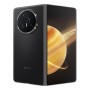 Honor Magic V3 16,3 cm (6.43") Doppia SIM 5G USB tipo-C 12 GB 512 GB 5150 mAh Nero (5109BJNH)