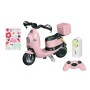 BABY born @ E-Scooter Scooter per bambola (835920)