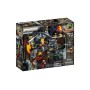 70925 Dino Rise Dino Mine