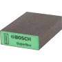 Bosch S471 Spugna abrasiva Grana super fine 1 pz (2608901179)
