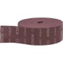 Bosch 2 608 901 230 fornitura per levigatura manuale Rotolo di carta vetrata Grana molto fine 1 pz (2608901230)