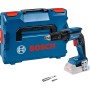 Bosch GTB 18V-45 Professional 4500 Giri/min Nero, Blu (06019K7001)
