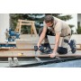 Bosch GDR 18V-200 Professional (06019J2106)