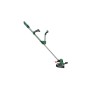 Bosch Universal GrassCut 18V-260 26 cm Batteria Nero, Verde (06008C1D03)