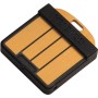 Yubico YubiHSM 2 - USB-Sicherheitsschlüssel (5060408461976)
