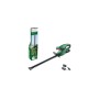 Bosch EasyHedgeCut 18-52-13 Doppia lama 2,8 kg (0600849M00)