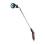 Premium Giestab (90cm) (18336-20)