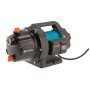 Gartenpumpe 3700/4 BASIC (trkis/schwarz, 800 Watt) (09014-47)