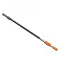 Cleansystem Teleskop-Stiel M-XL, 155 - 260cm (18804-20)