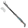 Akku-Baumschere EasyCut 110/18V P4A solo, 18Volt (dunkelgrau/trkis, ohne Akku und Ladegert, POWER FOR ALL ALLIANCE) (14772-55)