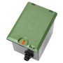 Ventilbox V1 (grn/grau) (01254-20)
