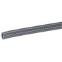 Saugschlauch 32mm (5/4") (grau, 25 Meter) (01722-22)