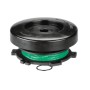 Fadenspule fr 8851 / 8852 (05308-20)