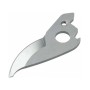 Ersatzmesser Premium Gartenschere BP 50 (05363-20)