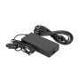 Getac GAA9E6 adattatore e invertitore Interno 90 W Nero