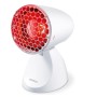 SIL 06  (wei) (61424)