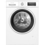 Siemens iQ500 WU14UT42 lavatrice Caricamento frontale 9 kg 1400 Giri/min Bianco