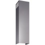 Neff Z5905N0 accessorio per cappa