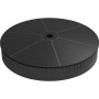 Neff Z51IMA0X0 accessorio per cappa Filtro per cappa aspirante