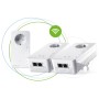 Magic 2 WiFi next Multiroom Kit (3 Adaper) (8625)