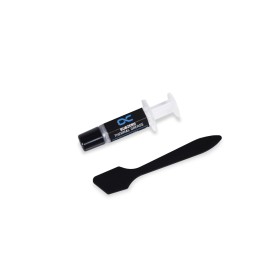 Subzero Thermal Grease 1g (grau) (13008)