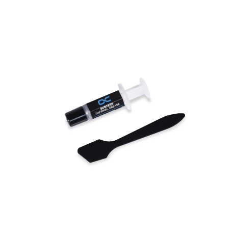 Subzero Thermal Grease 1g (grau) (13008)