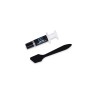Subzero Thermal Grease 1g (grau) (13008)