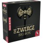 Die Zwerge Big Box (51933G)