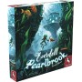 Everdell: Pearlbrook 2. Edition  (Erweiterung) (57604G)