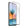 NEVOGLASS (transparent, Samsung Galaxy A15 5G / A15 4G) (2323)