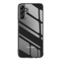 StyleShell SHOCKFlex (transparent, Samsung Galaxy A15 5G / A15 4G) (2327)