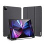 Vario Series (dunkelgrau, iPad Pro 11" (M4)) (2346)