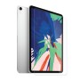 NEVOGLASS (transparent, iPad Pro 13" (M4)) (2352)