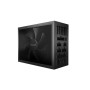 be quiet! Dark Power Pro 13 | 1600W alimentatore per computer 20+4 pin ATX ATX Nero (BN332)
