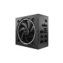 be quiet! PURE POWER 12 M | 1200W alimentatore per computer 20+4 pin ATX ATX Nero (BN346)
