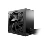 Pure Power 12 1000W (schwarz, 1x 12-Pin High Power GPU, 3x PCIe, Kabel-Management, 1000 Watt) (BP005EU)