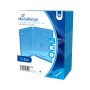 BD Videobox Retail-Pack Single 5St (Retail) (BOX38)