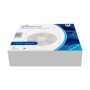 CD/DVD Papierhllen (100 Stck, Bulk) (BOX62)